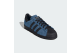 adidas sand Superstar 82 (IF6187) blau 4
