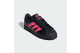 adidas Superstar 82 (IG4227) schwarz 4