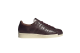 adidas Superstar 82 Work Boot Pack Shadow (IH5398) braun 2