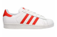 adidas Superstar Active (CM8413) weiss 3