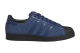adidas Superstar ADV Night Marine Arrow Beast (JS2594) bunt 3