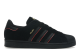 adidas Superstar ADV Felipe Gustavo x (JR7831) schwarz 4
