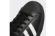 adidas Superstar ADV (GW6931) schwarz 5