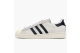 adidas Superstar Adv Split (FV0323) weiss 2