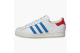 adidas Superstar All over Debossed Trefoils (ID7964) bunt 6