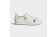 adidas Superstar x Arizona (GZ2874) weiss 1