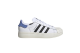 adidas Superstar Ayoon (HP9579) weiss 2