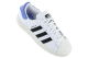 adidas Superstar Ayoon (HP9579) weiss 4