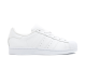 adidas Superstar Foundation (B23641) weiss 3