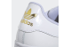 adidas Superstar Bold (FV3334) weiss 5