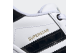 adidas Superstar Bold (FV3336) weiss 5