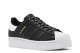 adidas Superstar Bold (FV3442) bunt 5
