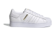 adidas Superstar Bold (FW4520) weiss 6