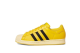 adidas Superstar Bold Gold Easy (GY2070) gelb 6