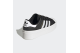 adidas Superstar Bonega (GX1841) schwarz 3