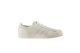 adidas Superstar Boost (BB0187) weiss 2
