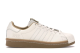 adidas Kasina x Superstar Boost (CM8002) weiss 3