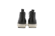 adidas Superstar Boot W (AQ1213) schwarz 3