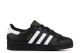 adidas Superstar Foundation C (BA8379) schwarz 3