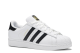 adidas Superstar (C77153) weiss 6