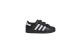 adidas Superstar Foundation CF C (B26071) schwarz 3