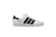 adidas Superstar 80s Enlarged Stripes (CG6496) weiss 3