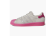 adidas Superstar Chicago Plays Harder Works (FX3464) bunt 2