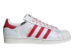 adidas Superstar Chinese New Year (G27571) weiss 3