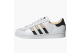 adidas Superstar Cloud Strata Core Sand (HQ2166) weiss 2