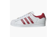 adidas Superstar Cloud Team Victory Grey (ID1371) weiss 1
