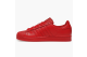 adidas Superstar Pack (S41833) rot 2