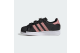 adidas Superstar Comfort Closure (ID7264) negro 6