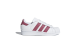 adidas Superstar (CQ2690) weiss 1