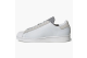 adidas Superstar Crystal (GY0638) weiss 2