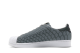 adidas Superstar Xeno (D69367) grau 5