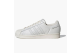 adidas Superstar The Little Mermaid Disney (GZ0474) weiss 1