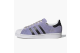adidas Superstar Dust (H68174) bunt 1