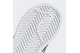 adidas Casaco adidas Marathon Translucent azul branco (EF4842) weiss 6