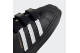 adidas adidas busenitz tight shoes 2017 (EF4843) schwarz 6