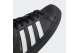 adidas Superstar (EF5394) schwarz 6