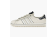 adidas Superstar Footshop Blueprinting (Q46492) weiss 1