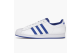 adidas Superstar vs. Forum (FV8272) weiss 2
