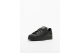 adidas Superstar Foundation J (B25724) schwarz 2