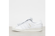 adidas Superstar Fringe (FV3421) weiss 6