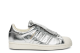 adidas Superstar Fringe (FW8159) silber 6