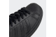 adidas Superstar C (FU7715) schwarz 6