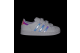 adidas Superstar CF C (FV3655) weiss 2