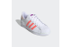 adidas Superstar Signal (FW2502) weiss 2
