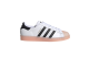 adidas Superstar Coral (FW3553) bunt 4
