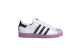 adidas Superstar Shock (FW3554) bunt 4